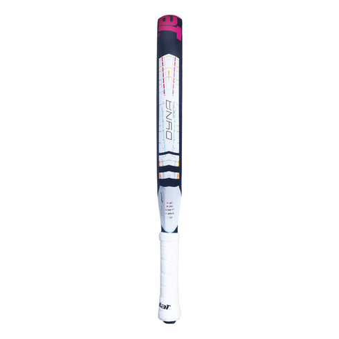 Pala Babolat Dyna Energy 2025